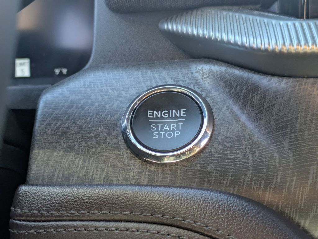 Thumbnail: 2025 Ford Explorer - 24