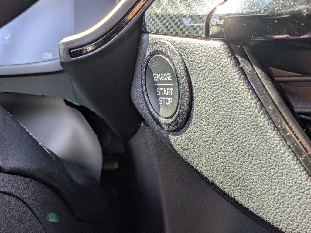 Thumbnail: 2025 Ford Escape - 24