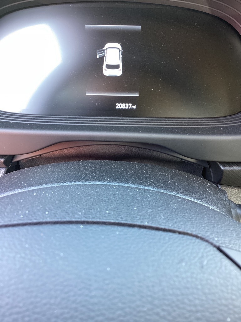 Thumbnail: 2025 Hyundai Venue - 14