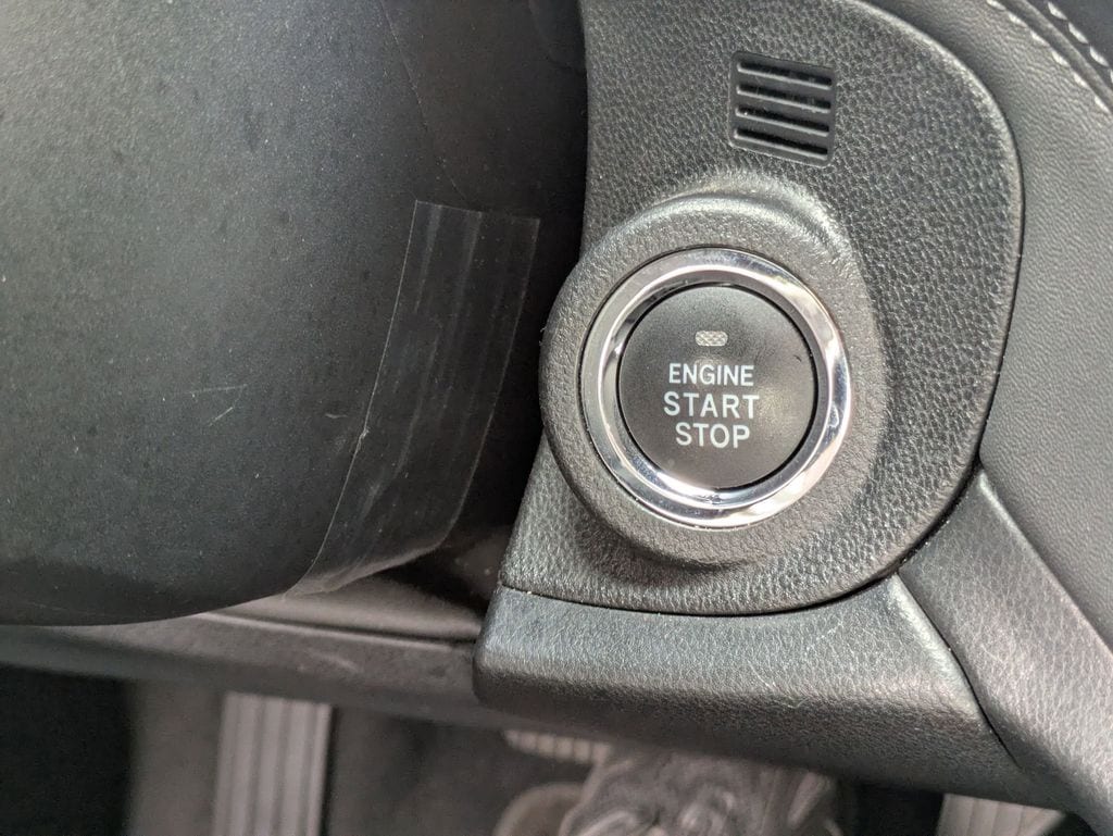 Thumbnail: 2025 Subaru Outback - 23