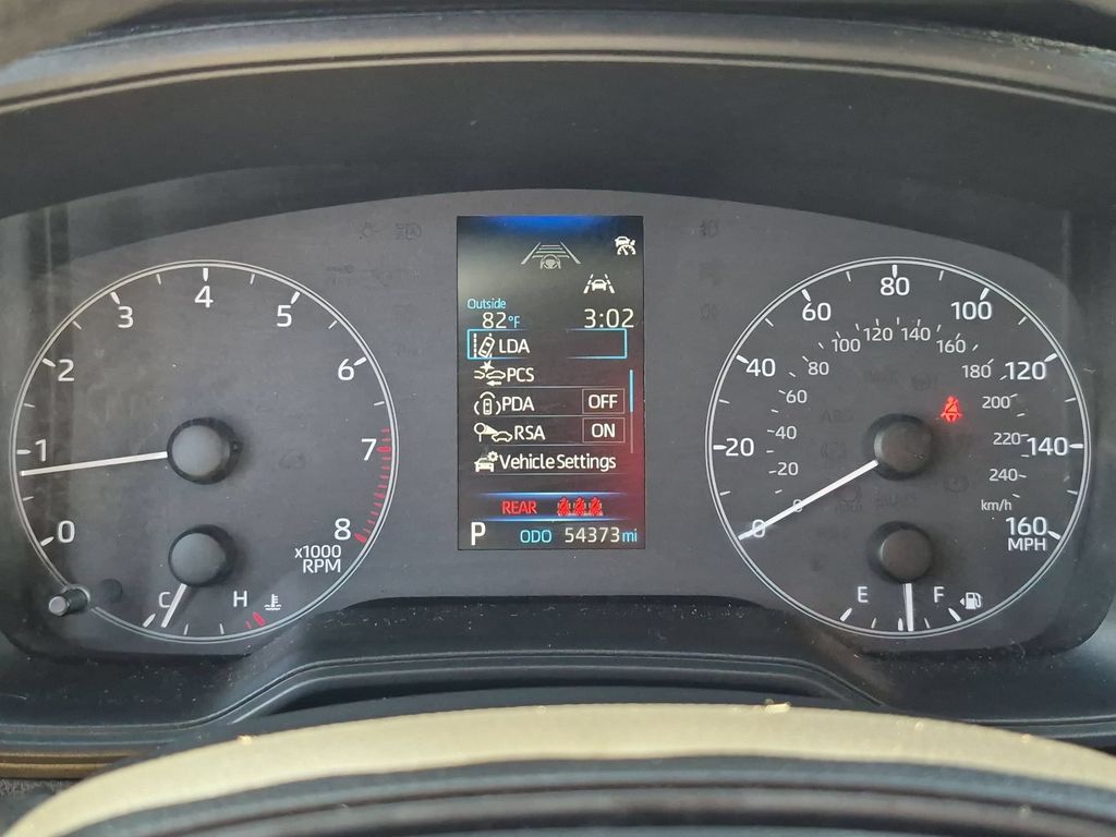 Thumbnail: 2025 Toyota Corolla - 16