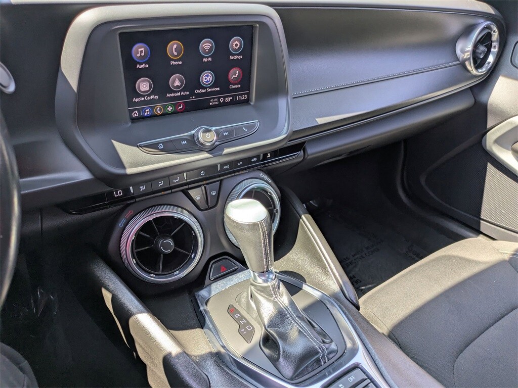 View 20