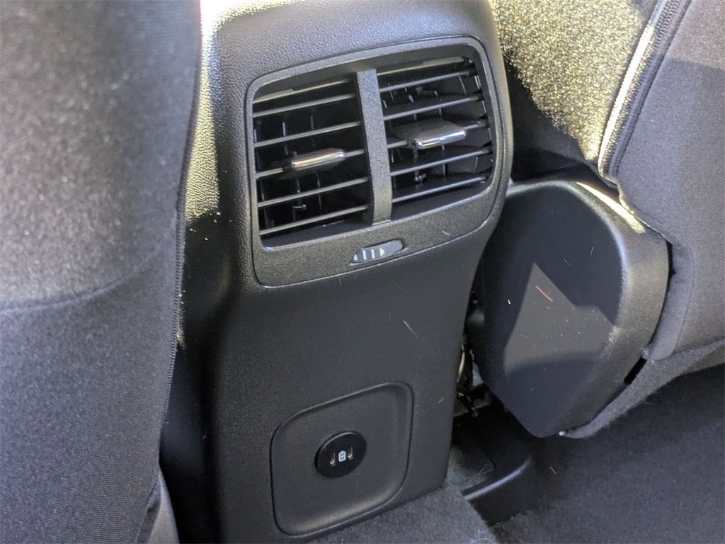 Thumbnail: 2024 Ford Escape - 26