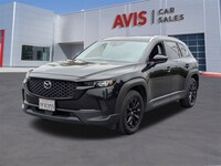 2023 Mazda CX-50 S Preferred -
                  Vista, CA
