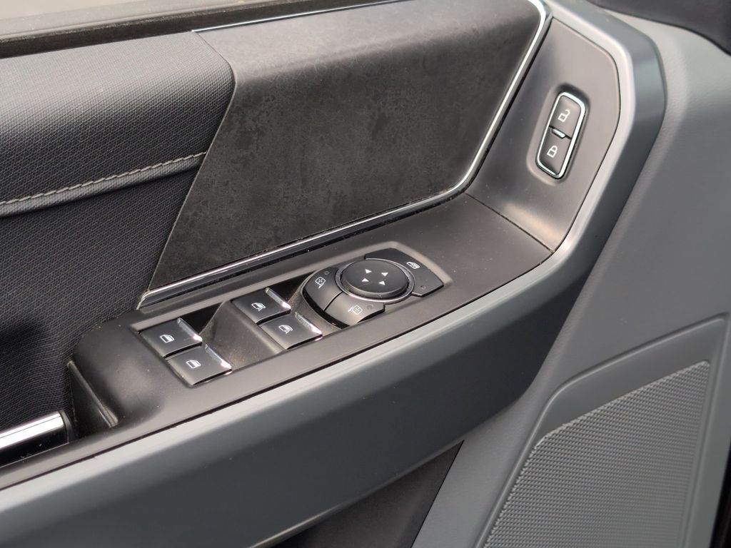 Thumbnail: 2024 Ford F-150 - 13