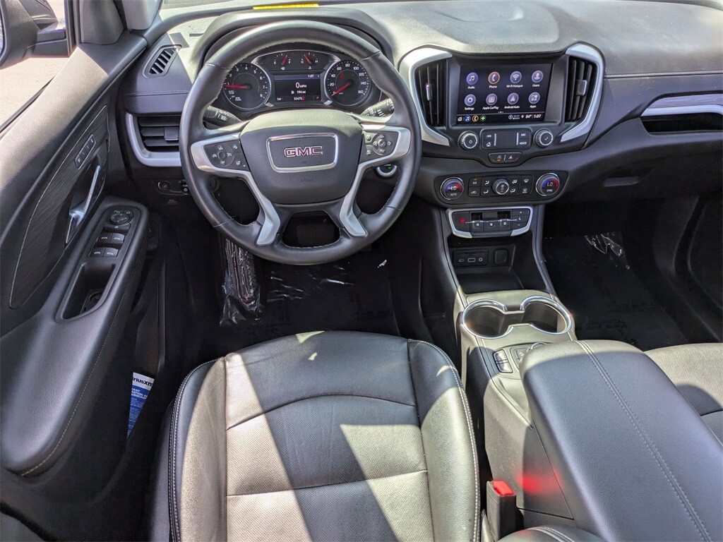 View 25