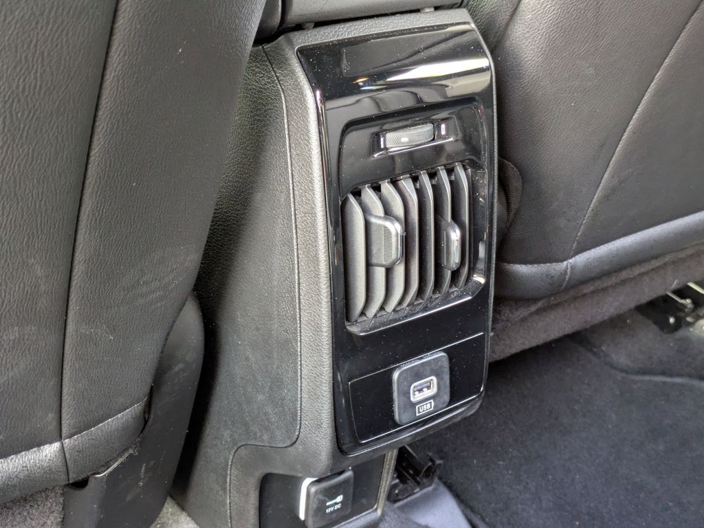 Thumbnail: 2025 Jeep Compass - 26