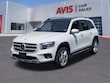 Mercedes-Benz GLB 250
