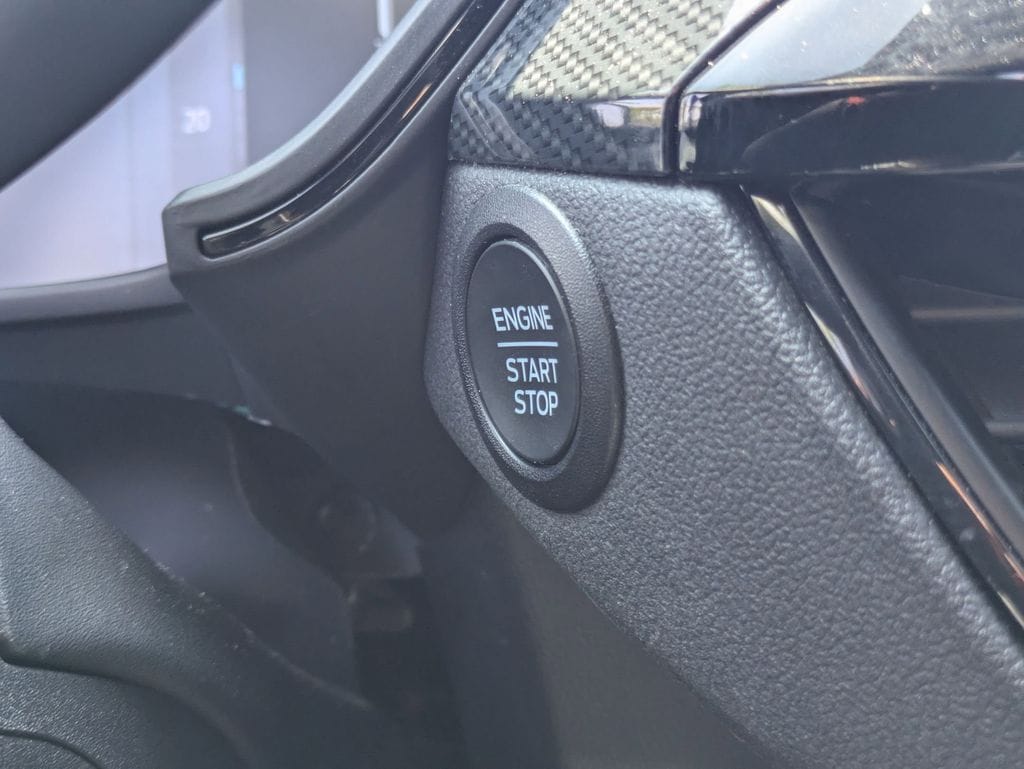 Thumbnail: 2025 Ford Escape - 24