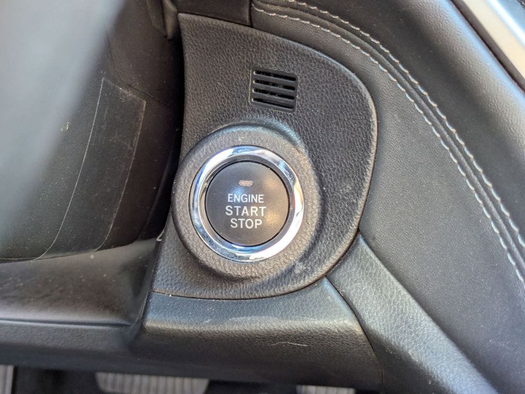 Thumbnail: 2025 Subaru Outback - 23