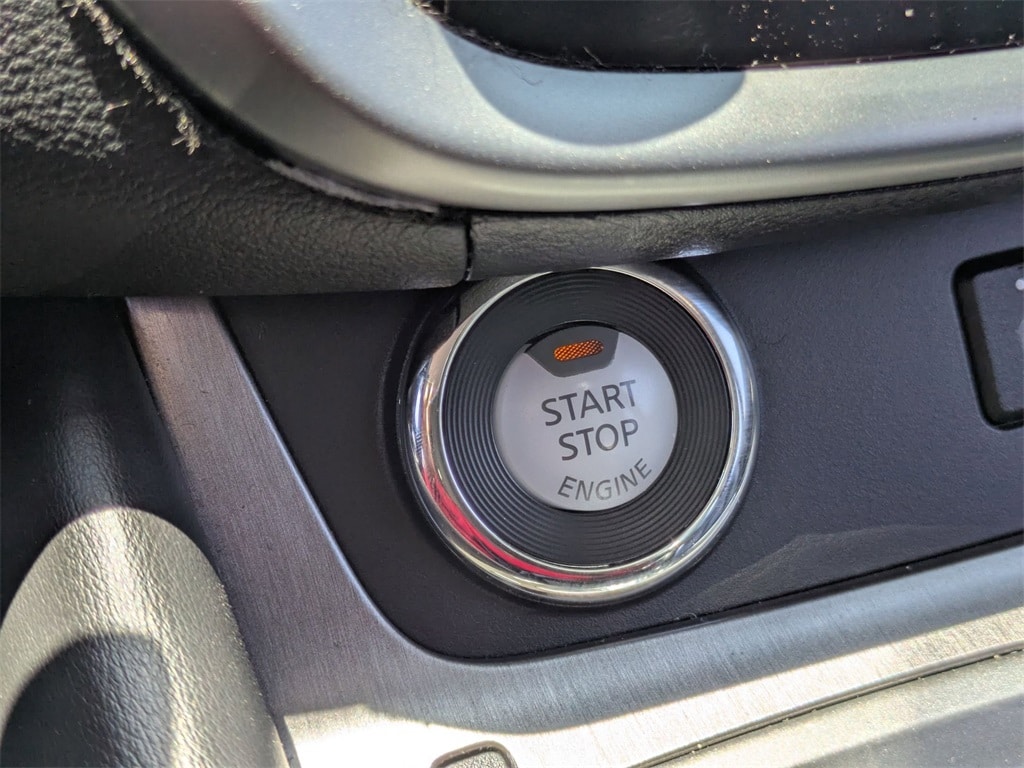Thumbnail: 2023 Nissan Murano - 24