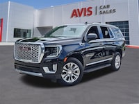 2023 GMC Yukon Denali -
                West Palm Beach, FL