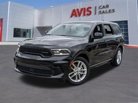 2023 Dodge Durango GT -
                West Palm Beach, FL