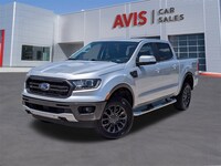 2019 Ford Ranger  -
                West Palm Beach, FL