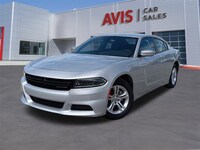 2022 Dodge Charger SXT -
                West Palm Beach, FL