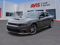 2022 Dodge Charger GT -
                West Palm Beach, FL