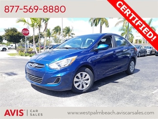 Used Cars West Palm Beach >> Shop Used Cars For Sale In West Palm Beach Avis Car Sales Used Cars West Palm Beach >> Shop Used Cars For Sale In West Palm Beach Avis Car Sales