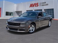 2022 Dodge Charger SXT -
                West Palm Beach, FL