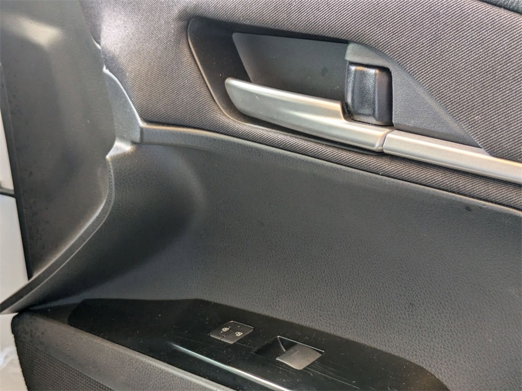 Thumbnail: 2025 Toyota Camry - 33