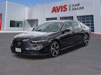 2023 Honda Accord Sport -
                Tampa, FL