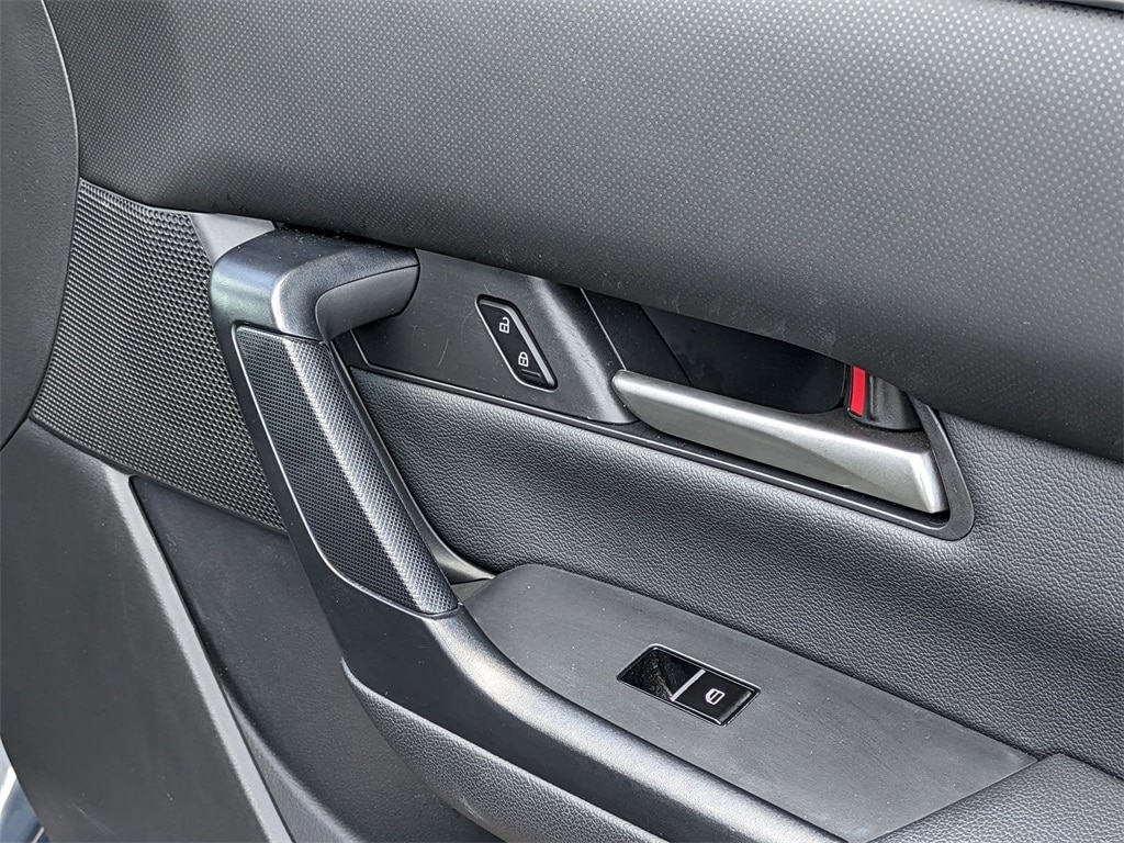 Thumbnail: 2024 Mazda CX-50 - 34