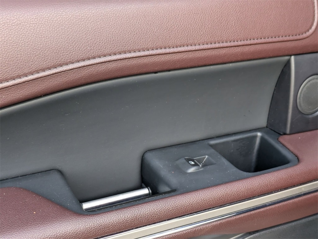 Thumbnail: 2024 Ford Expedition - 27