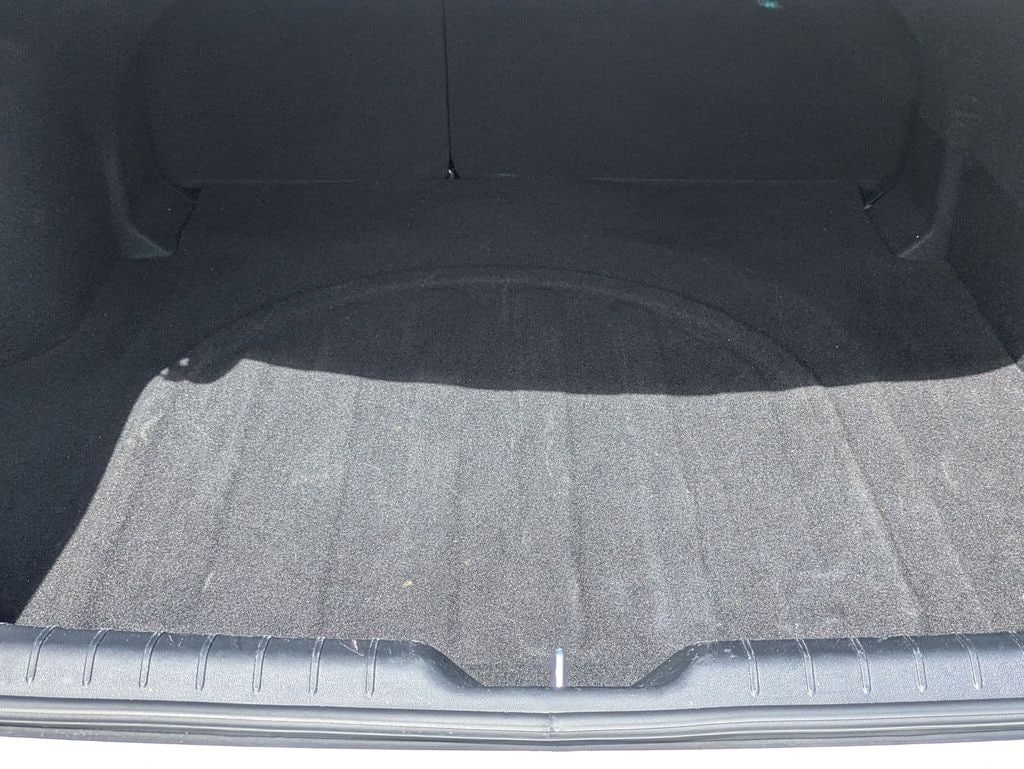 Thumbnail: 2025 Kia K4 - 28