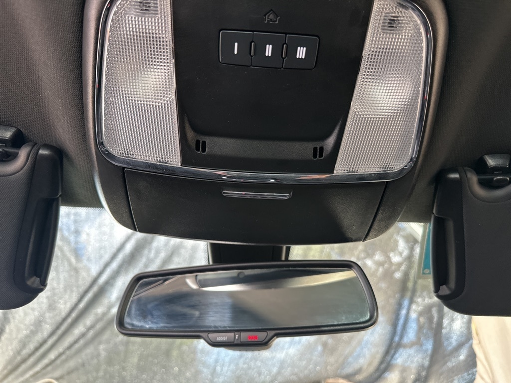 2023 Dodge Charger GT 14
