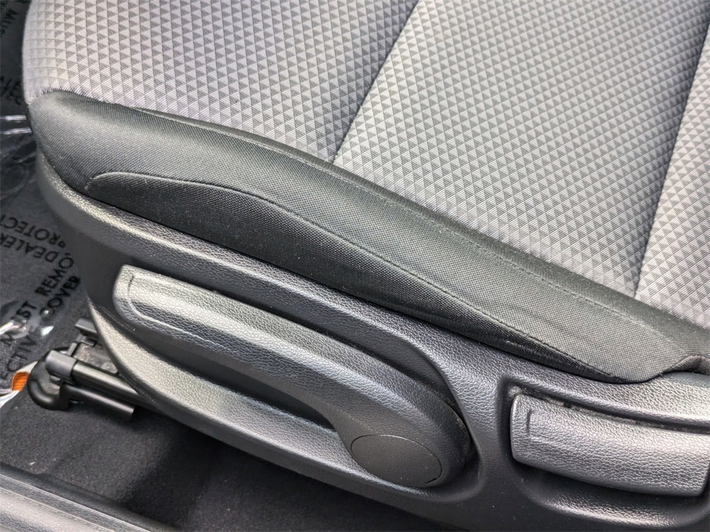 Thumbnail: 2023 Kia Soul - 15