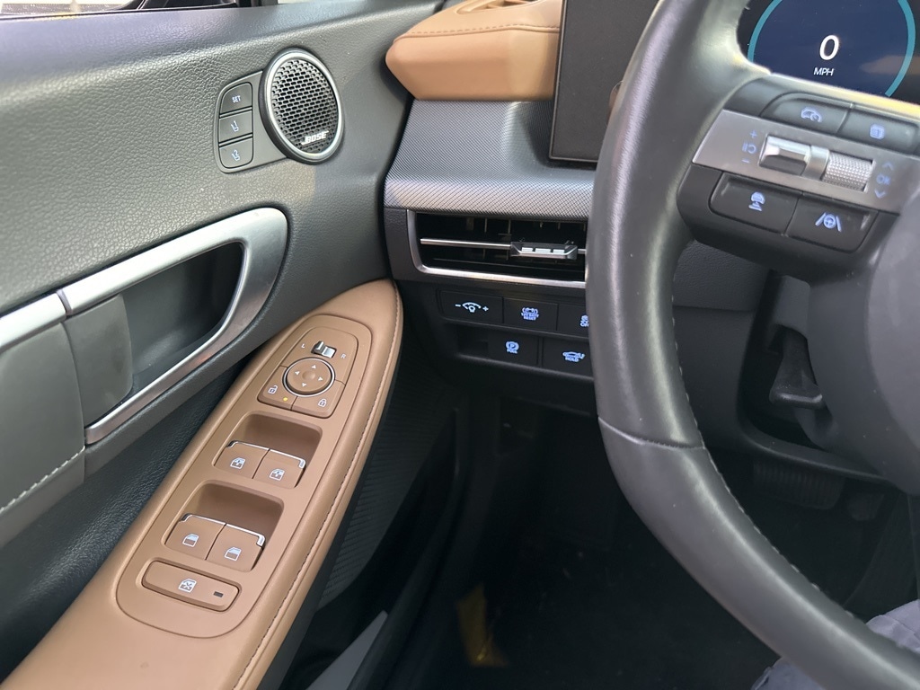 Thumbnail: 2024 Hyundai Sonata - 20