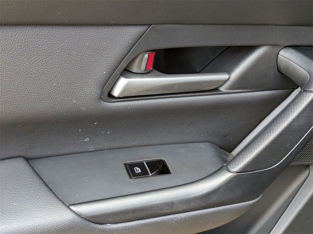 Thumbnail: 2024 Mazda CX-50 - 26