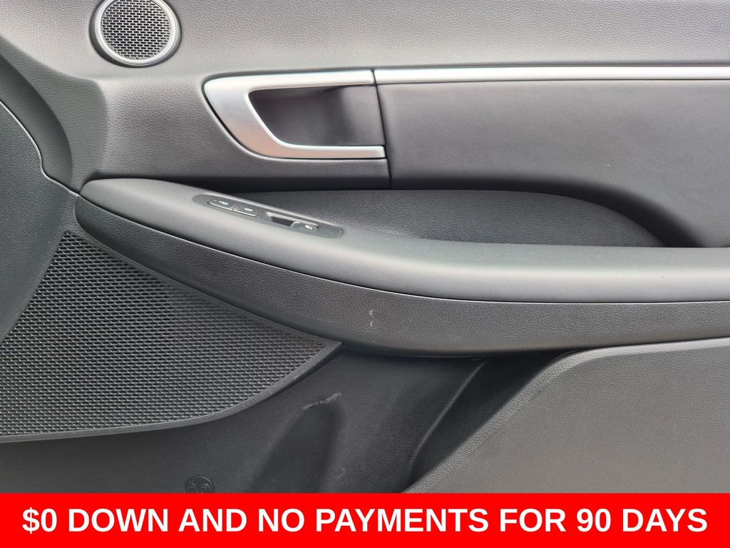 Thumbnail: 2025 Hyundai Sonata - 33