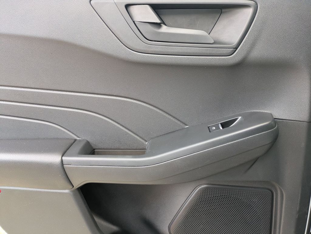 Thumbnail: 2025 Ford Escape - 25