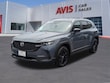 Mazda CX-50