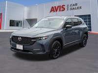 2024 Mazda CX-50 S Preferred -
                  Tampa, FL