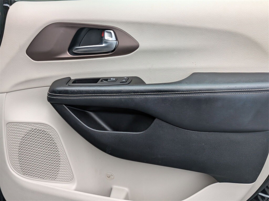 Used 2023 Chrysler Voyager For Sale at AVIS Car Sales | VIN Used 2023 Chrysler Voyager For Sale at AVIS Car Sales | VIN