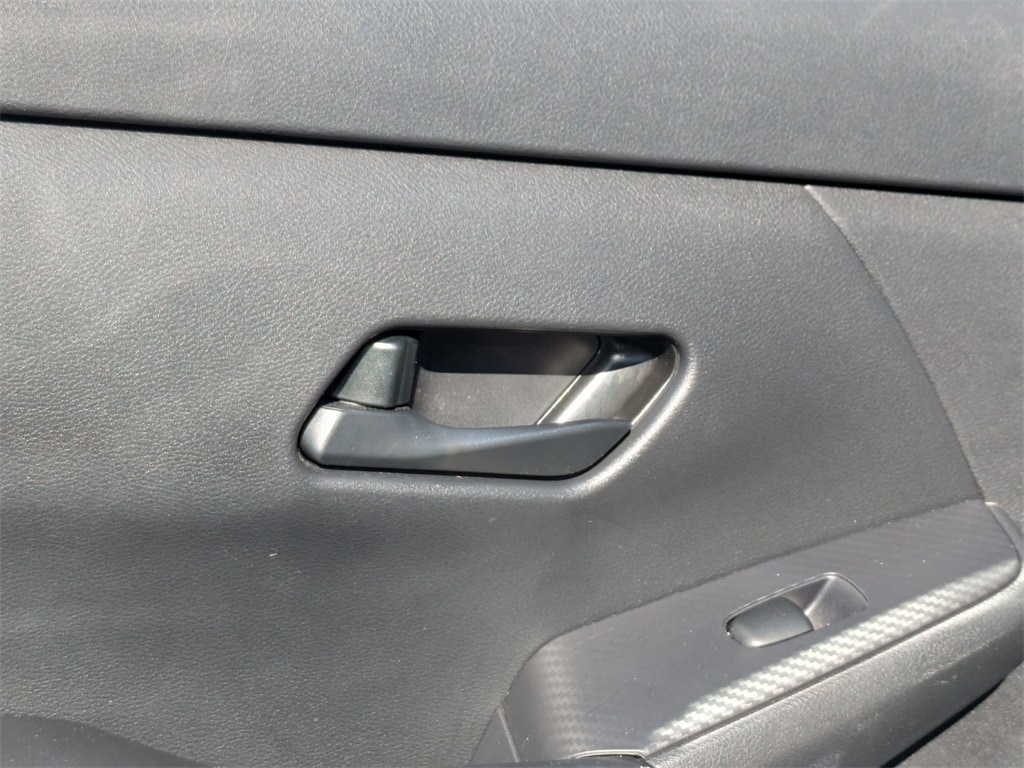 Thumbnail: 2024 Nissan Sentra - 23