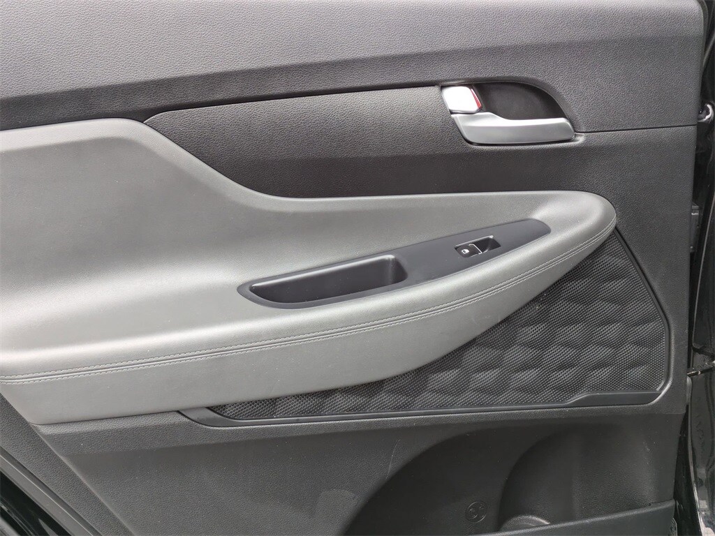 Thumbnail: 2023 Hyundai Santa Fe - 26