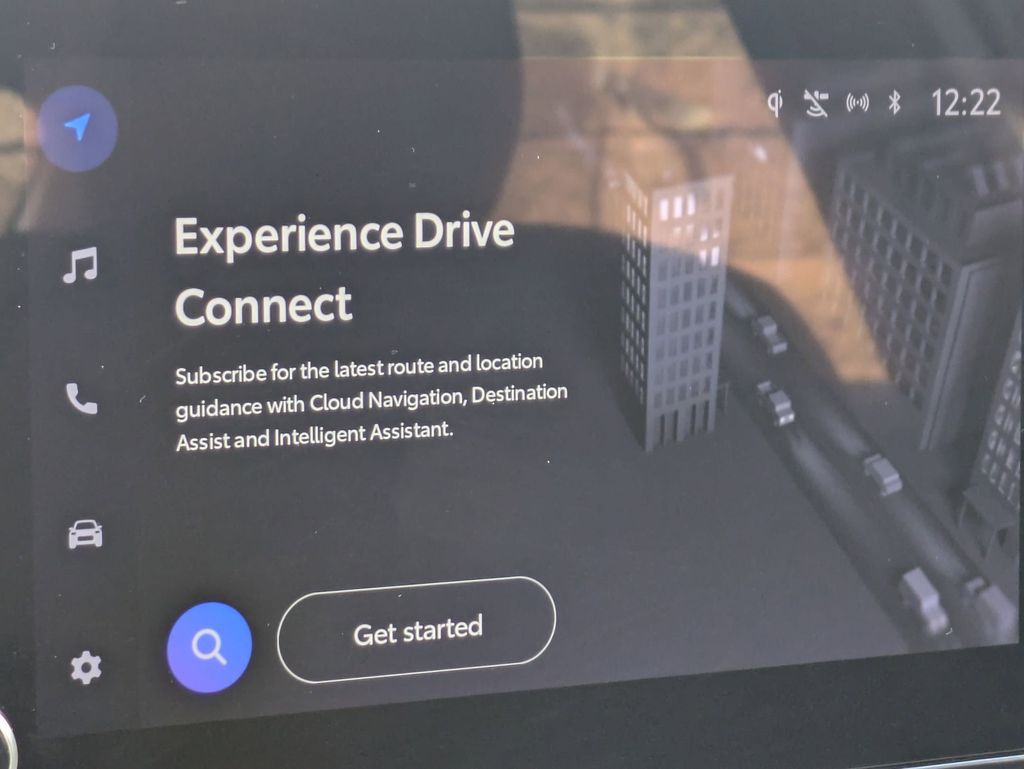 Thumbnail: 2025 Toyota Camry - 17