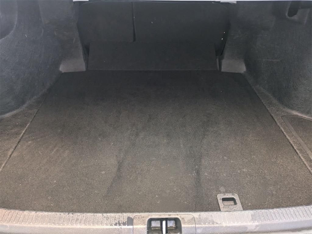 Thumbnail: 2025 Toyota Camry - 28