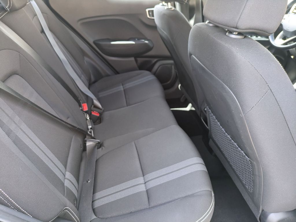 Thumbnail: 2025 Hyundai Venue - 28