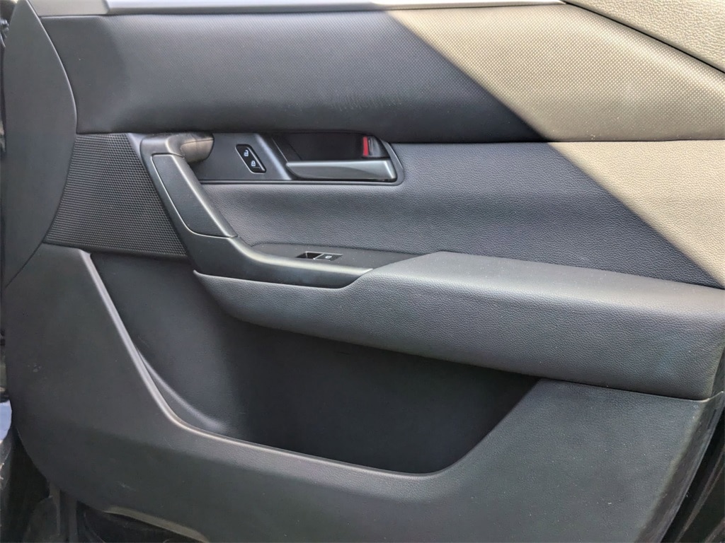 Thumbnail: 2025 Mazda CX-50 - 32