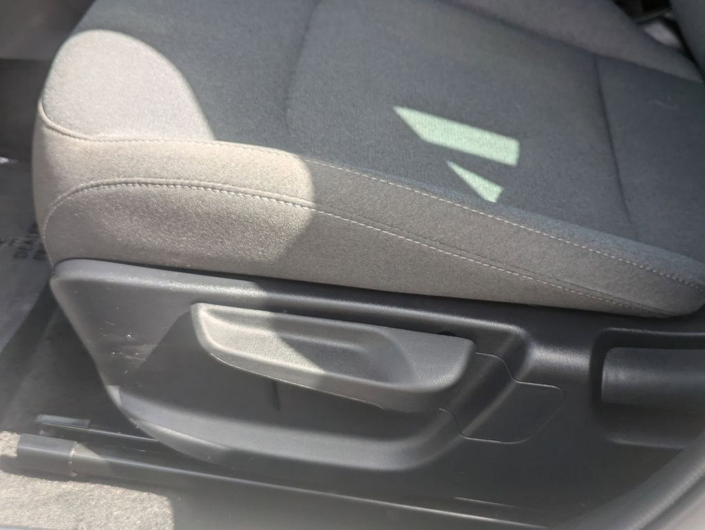 Thumbnail: 2025 Kia K4 - 15