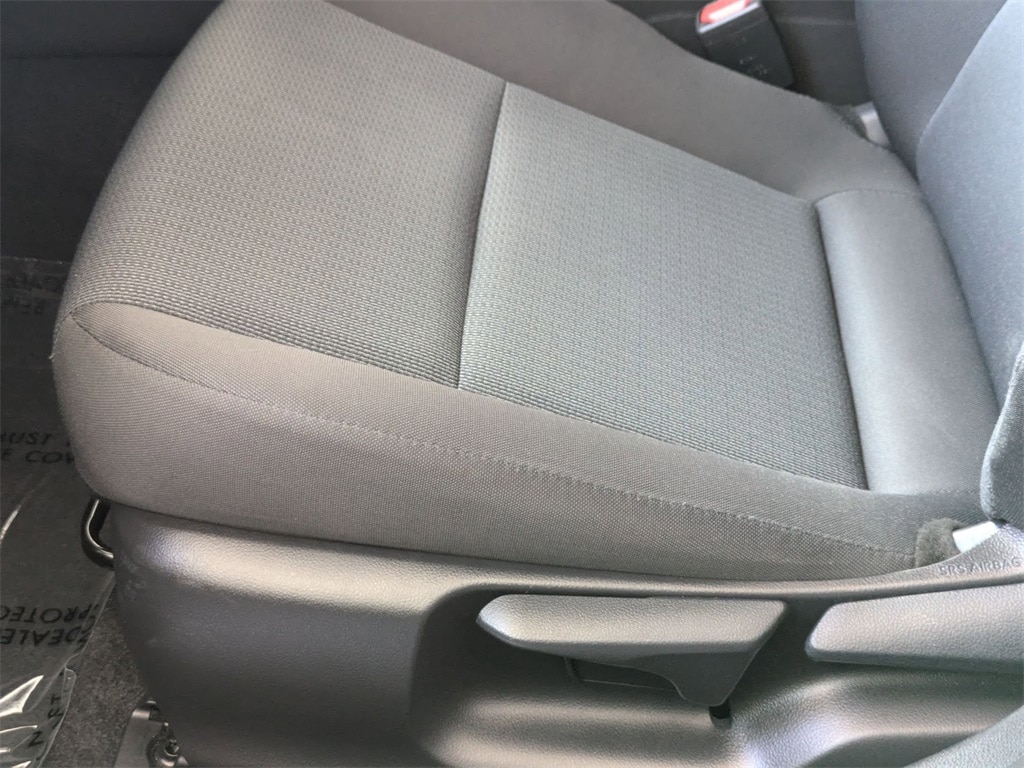 Thumbnail: 2024 Toyota Prius - 12