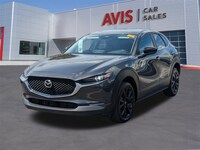 2024 Mazda CX-30 Select -
                  Tampa, FL