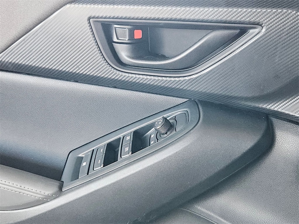 Thumbnail: 2024 Subaru Crosstrek - 13