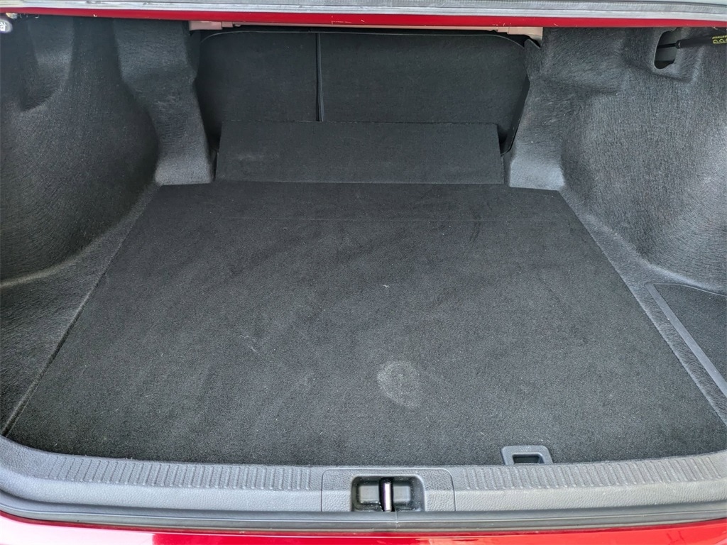 Thumbnail: 2025 Toyota Camry - 29