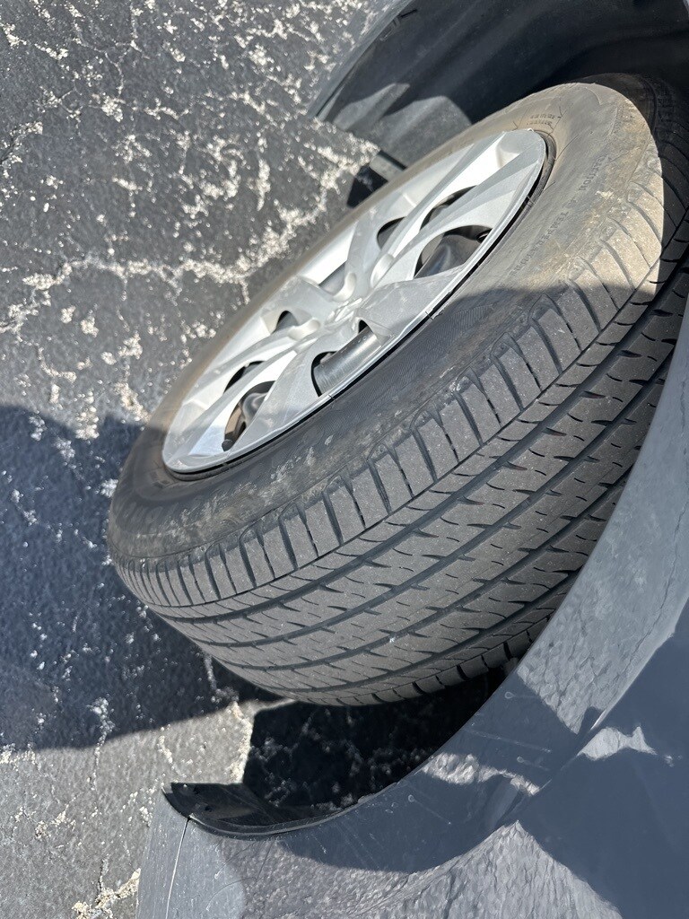 Thumbnail: 2025 Toyota Corolla - 9