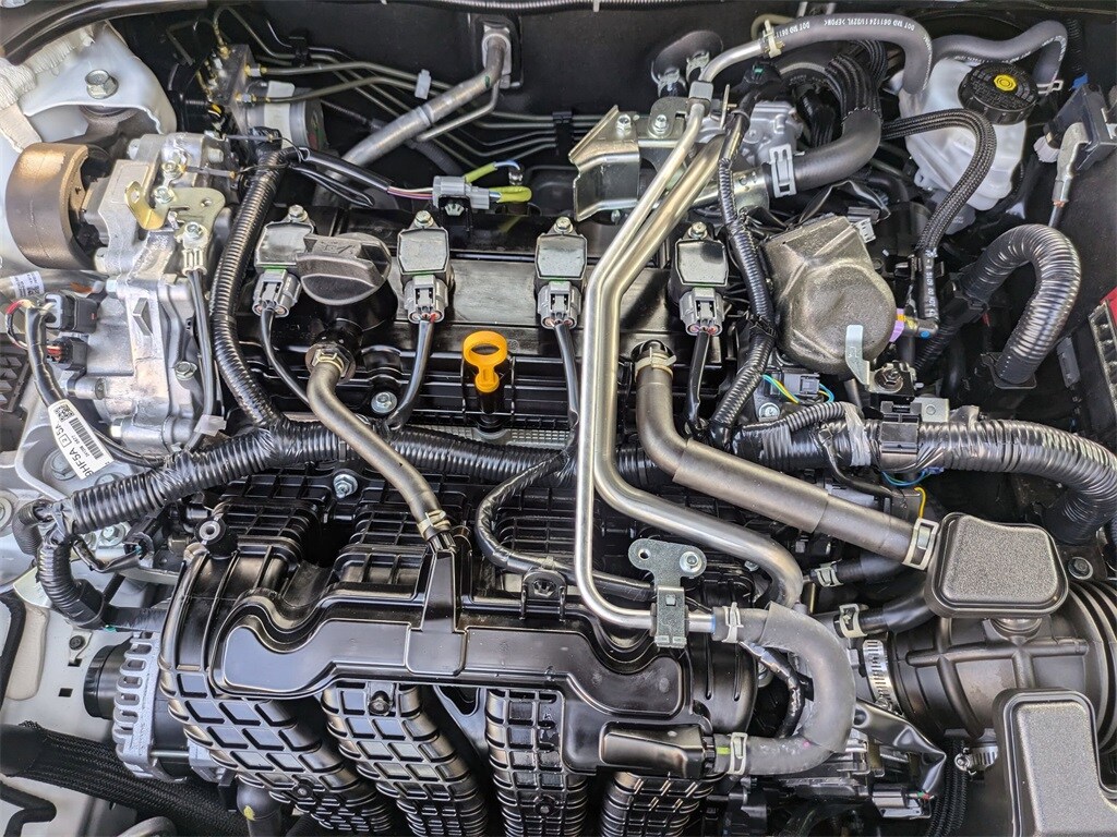 Thumbnail: 2025 Nissan Altima - 33