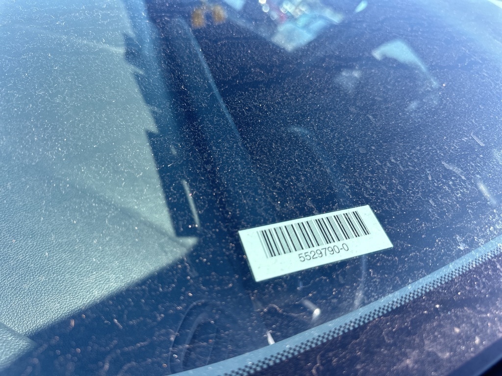 Thumbnail: 2024 Buick Encore GX - 24